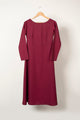 Dargil Dress