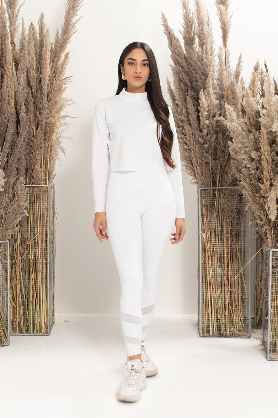https://cdn.shopify.com/s/files/1/0611/8585/1568/products/W.FW21.390.T-1.jpg?v=1736337704