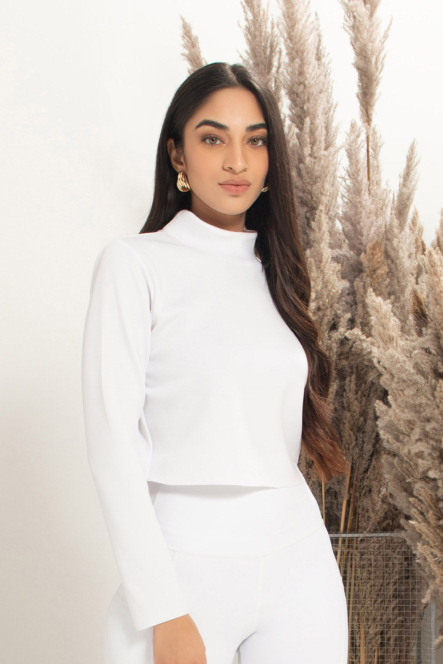 https://cdn.shopify.com/s/files/1/0611/8585/1568/products/W.FW21.390.T-2.jpg?v=1736337704