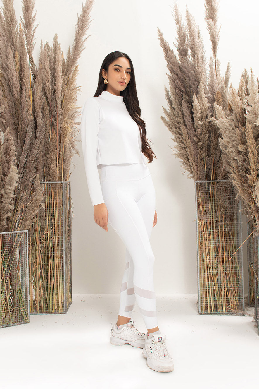 https://cdn.shopify.com/s/files/1/0611/8585/1568/products/W.FW21.390.T-3.jpg?v=1736337704