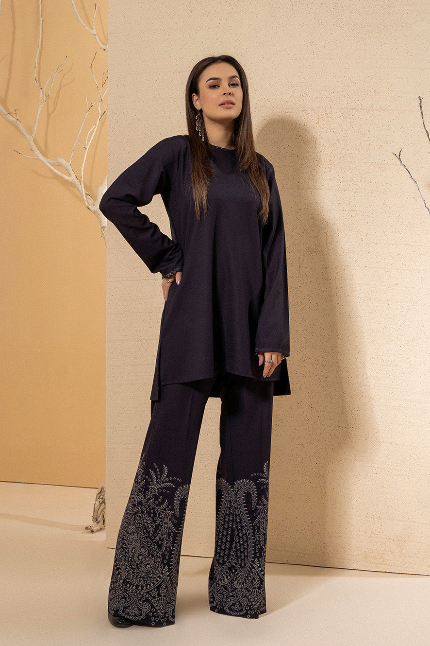 https://cdn.shopify.com/s/files/1/0611/8585/1568/files/W.FW21.430.P-4.jpg?v=1736336230