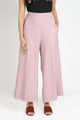 Shakhel Pants