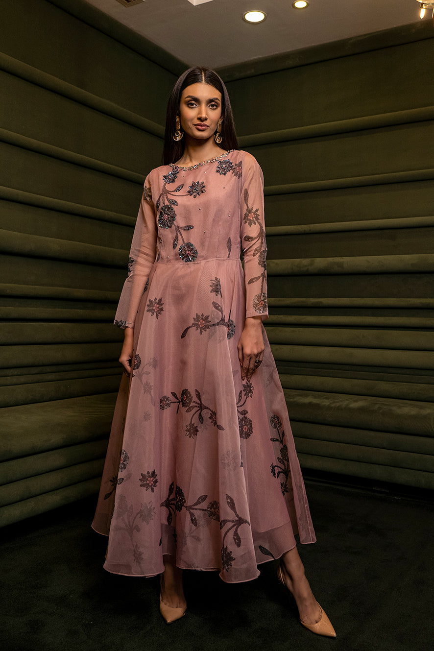 Zainab Salman