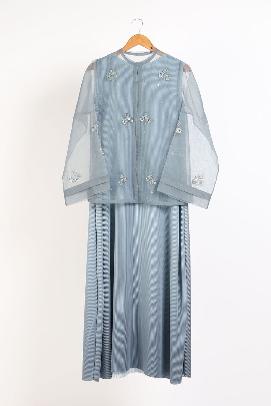 Somik Jacket