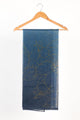 Abrial Dupatta