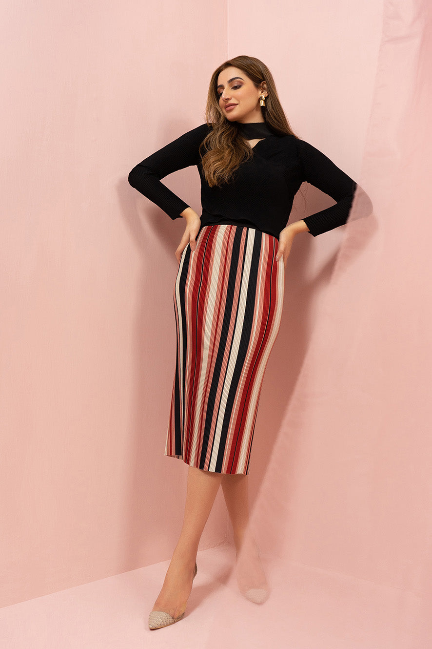 https://cdn.shopify.com/s/files/1/0611/8585/1568/products/W.FW22.059.P-1.jpg?v=1736337668