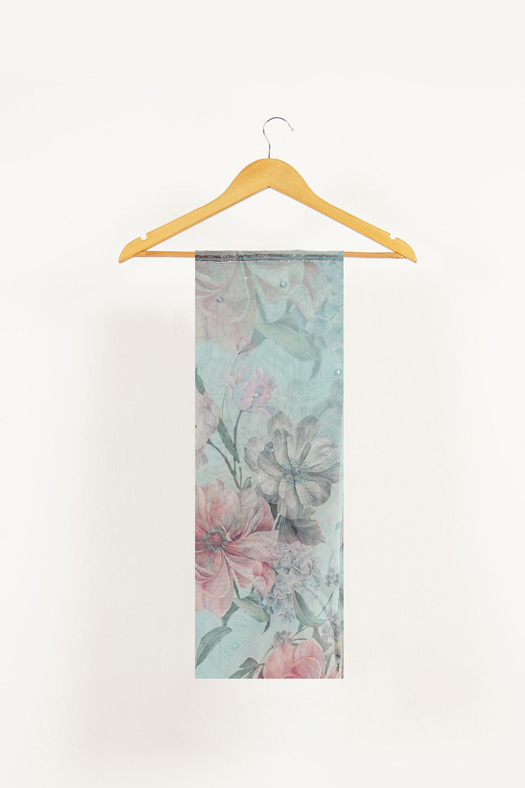 https://cdn.shopify.com/s/files/1/0611/8585/1568/products/W.FW22.085.T-1.jpg?v=1736337378