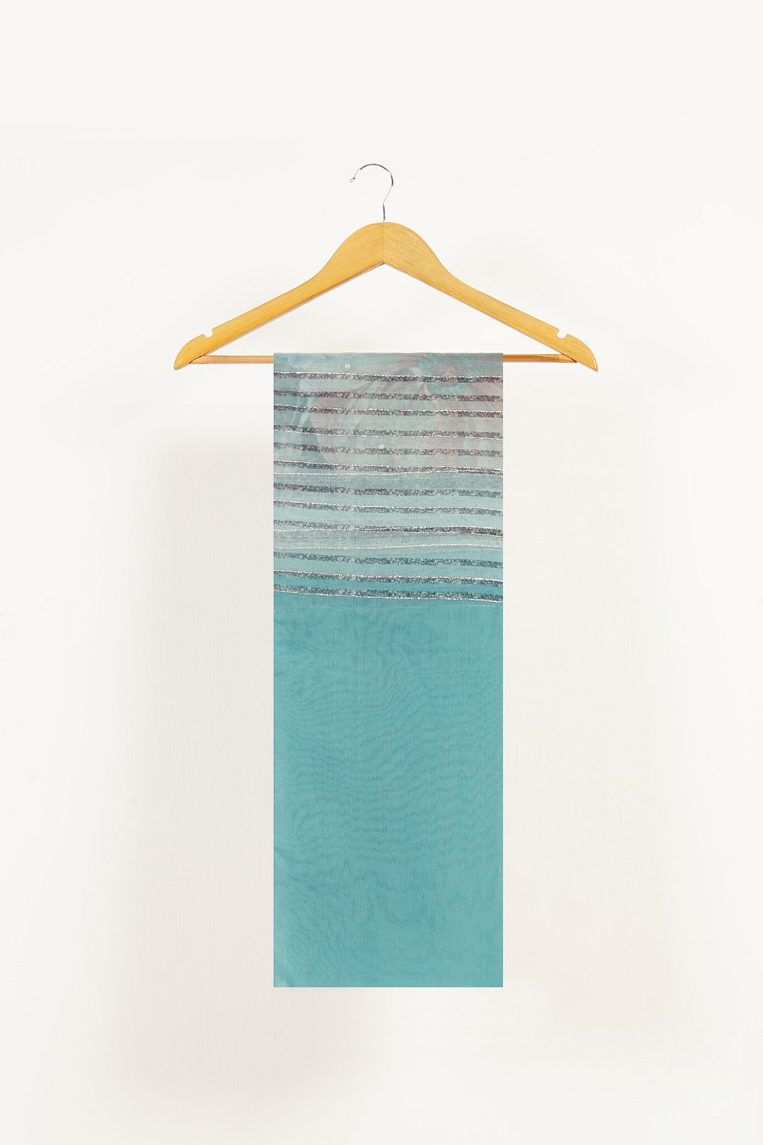 Dehrin Dupatta
