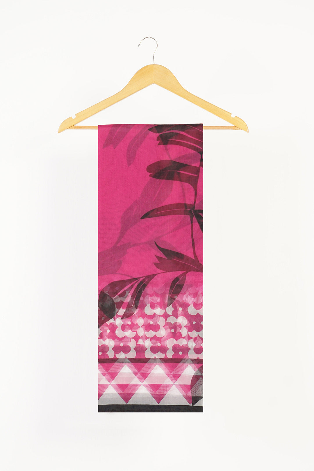 https://cdn.shopify.com/s/files/1/0611/8585/1568/products/W.FW22.096.T-1.jpg?v=1736337464