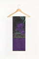 Akin Dupatta