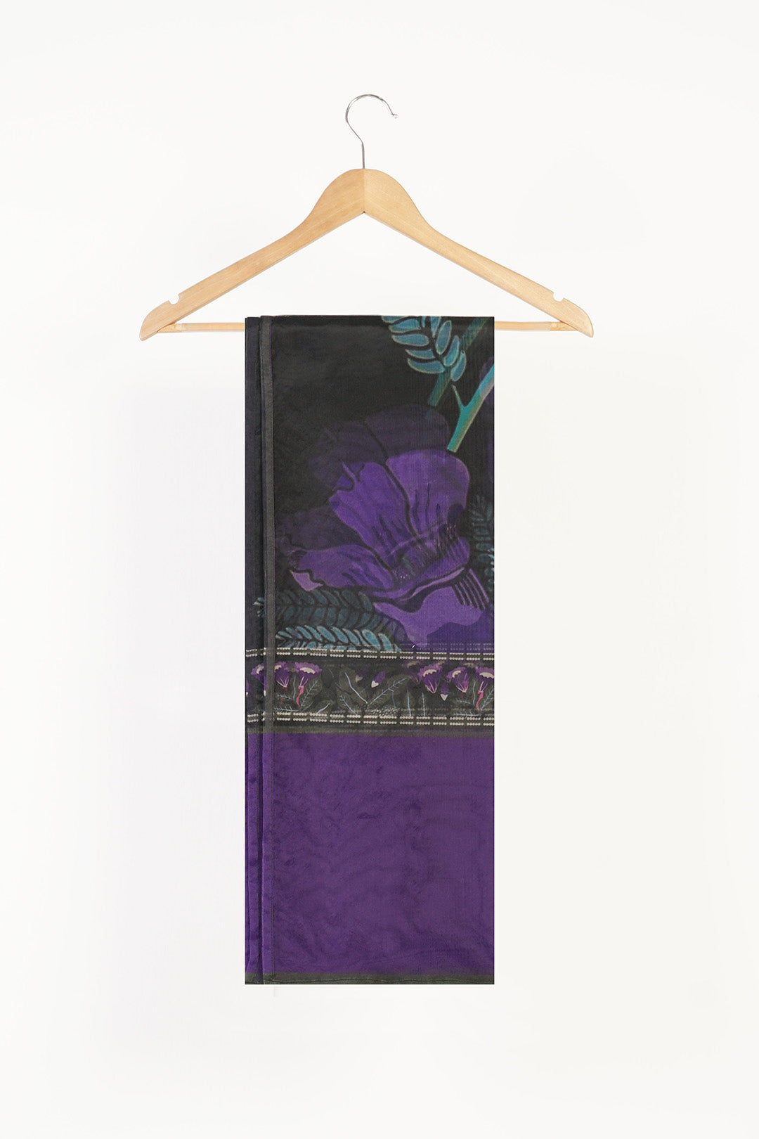 https://cdn.shopify.com/s/files/1/0611/8585/1568/products/W.FW22.100.T-1.jpg?v=1736337463