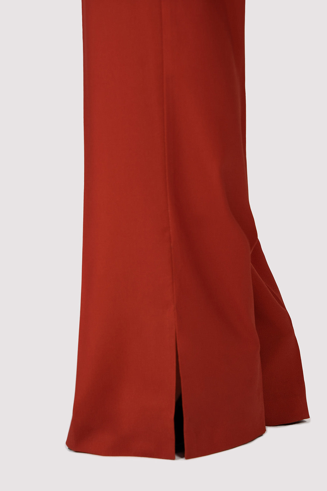 Adeen Pants