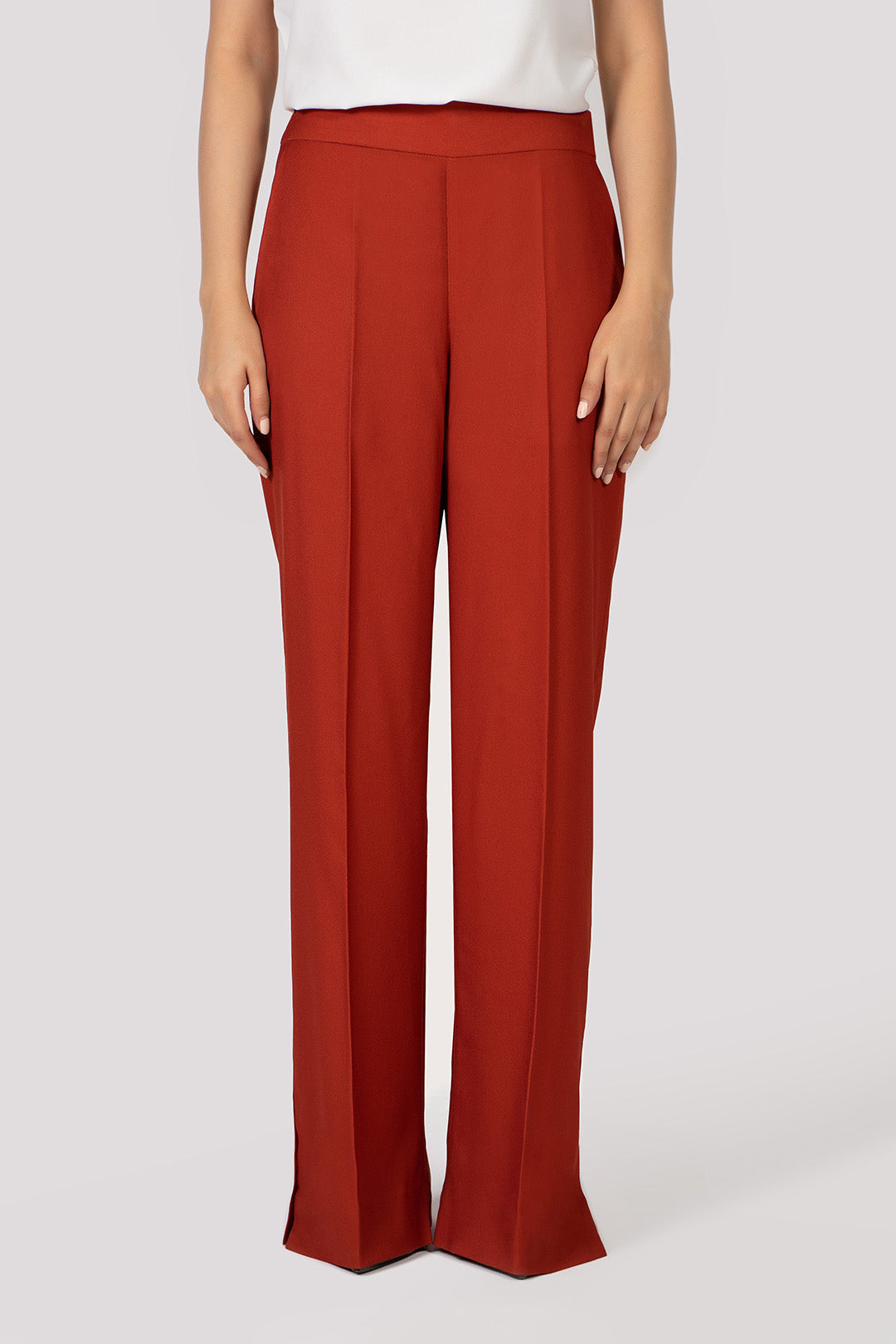 Adeen Pants