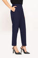 Siril Pants
