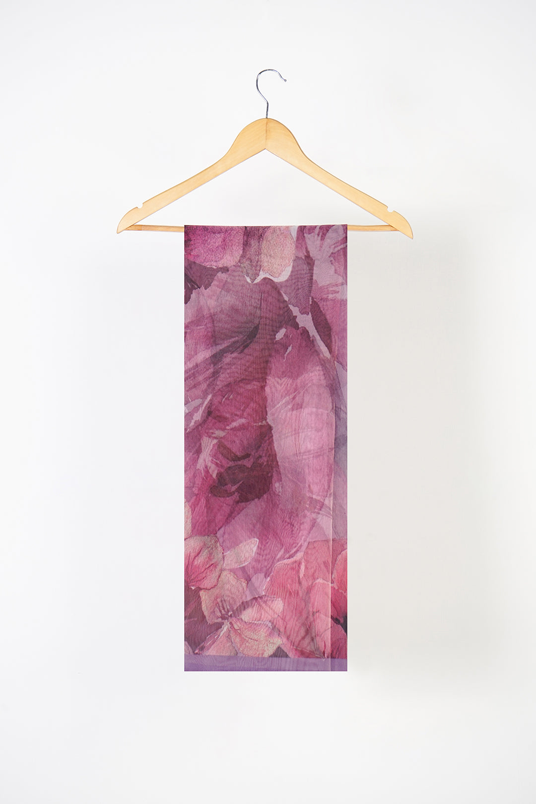 Kiyara Dupatta
