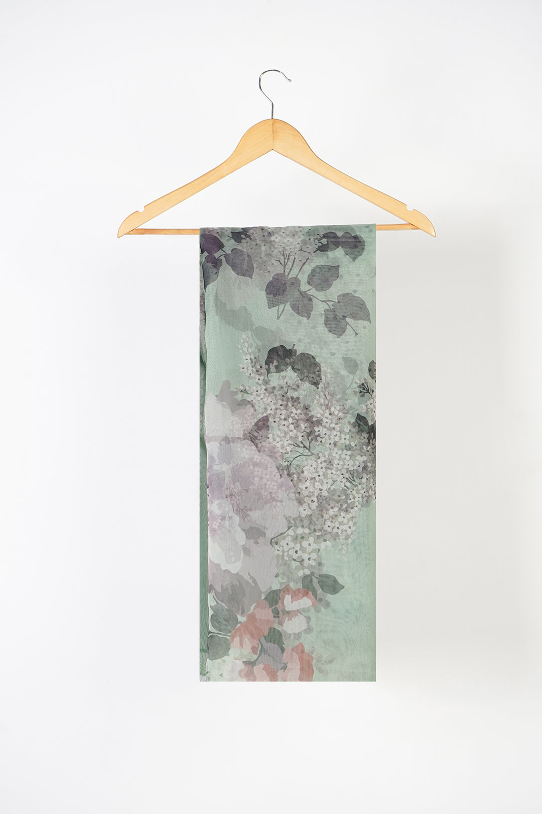 Tohan Dupatta