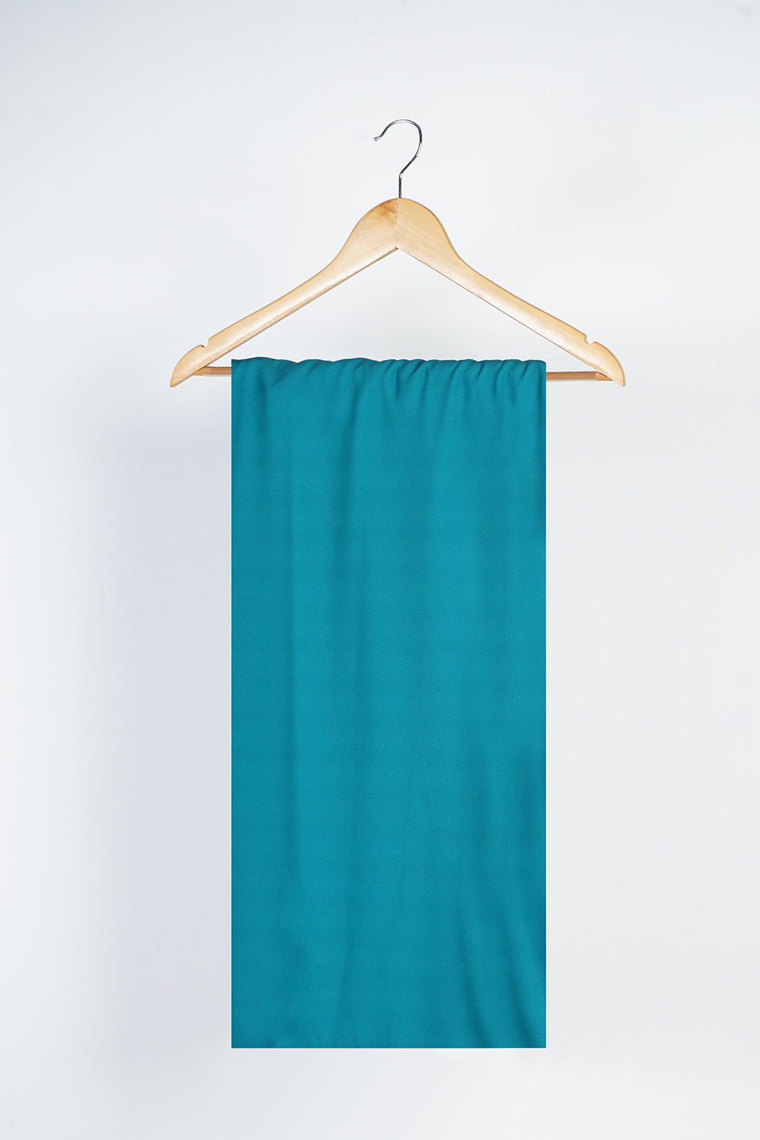 https://cdn.shopify.com/s/files/1/0611/8585/1568/products/W.FW22.240.T-2.jpg?v=1736337113
