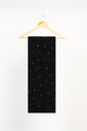 Undil Dupatta