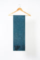 Asqer Dupatta