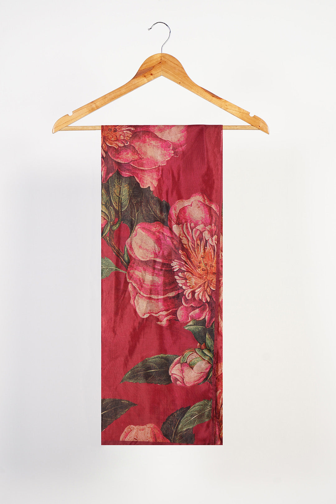 Balek Dupatta