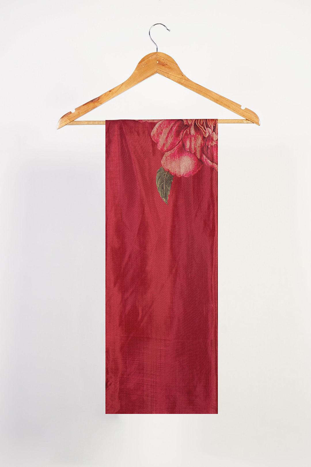 Balek Dupatta