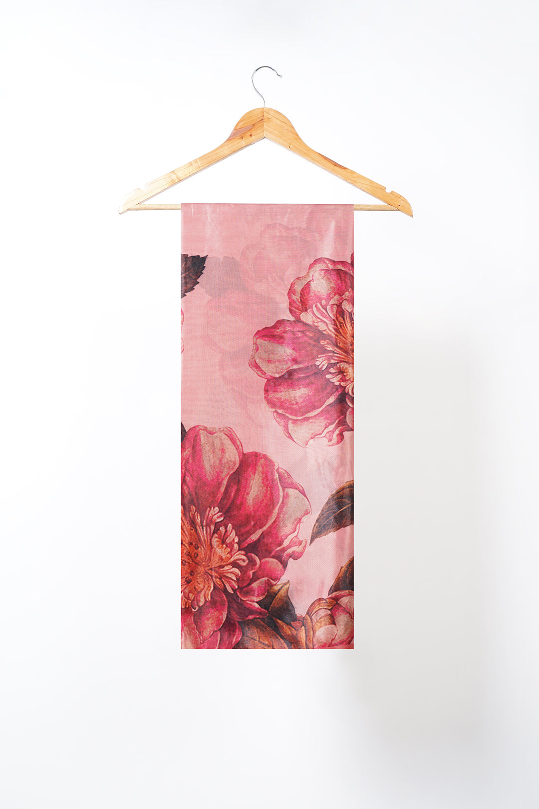 Qorai Dupatta