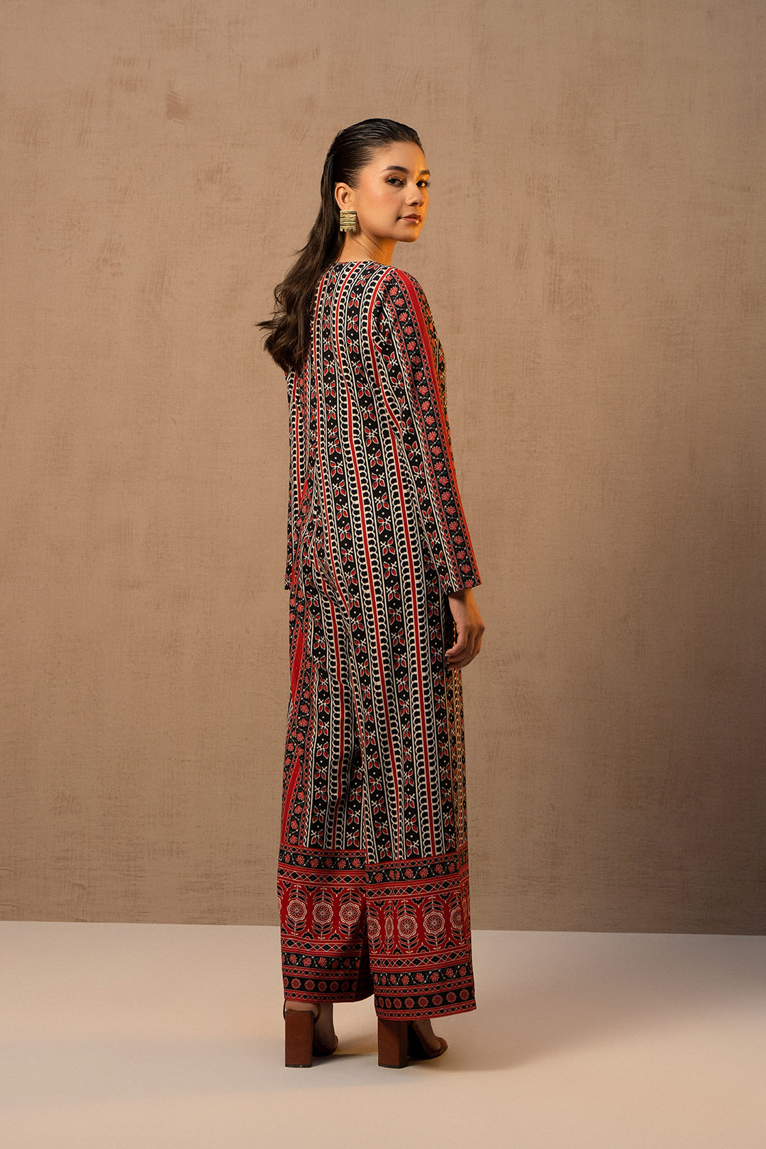 Mirdin Jumpsuit