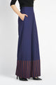Cefil Pants