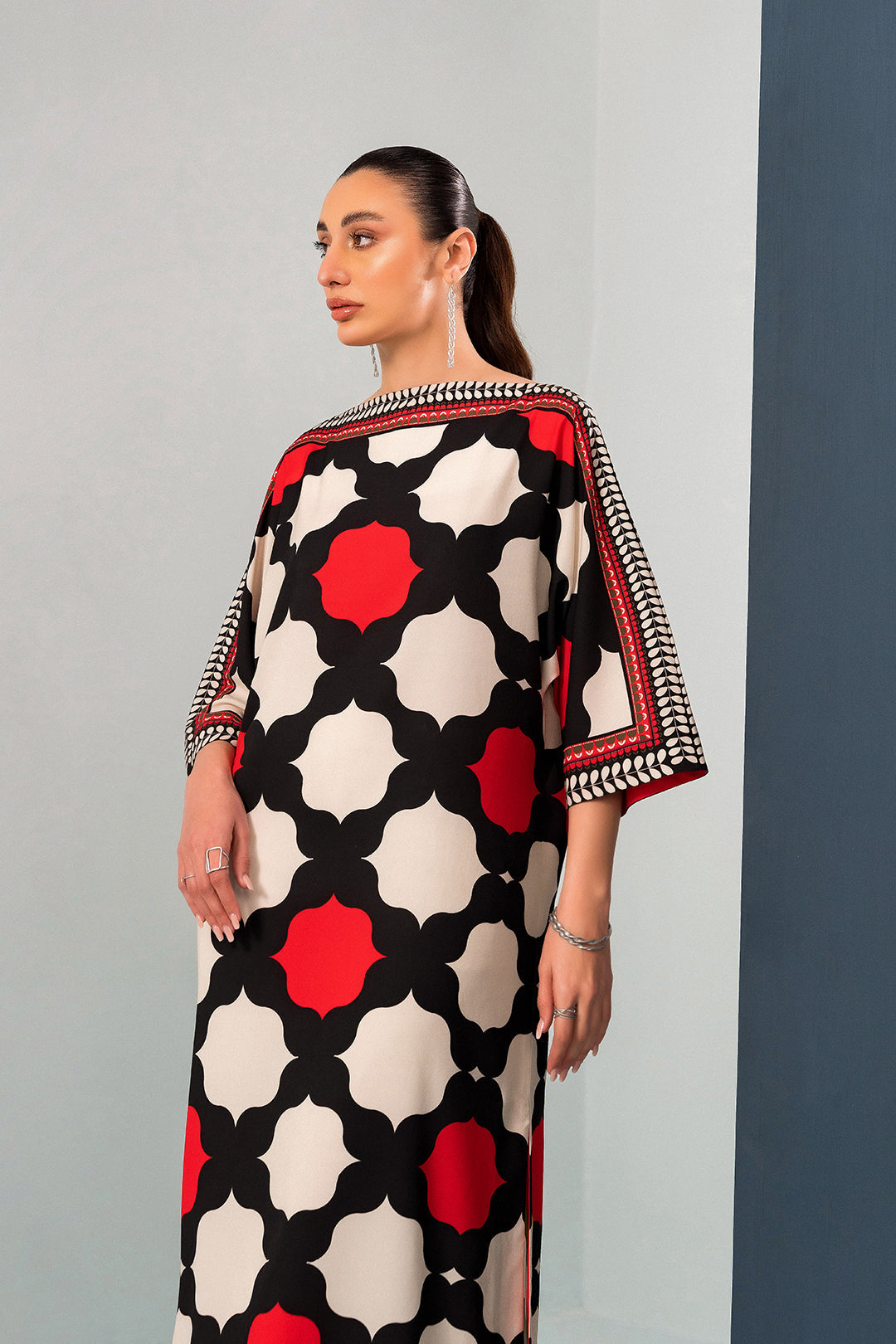 https://cdn.shopify.com/s/files/1/0611/8585/1568/products/W.FW23.065.T-2.jpg?v=1736336740