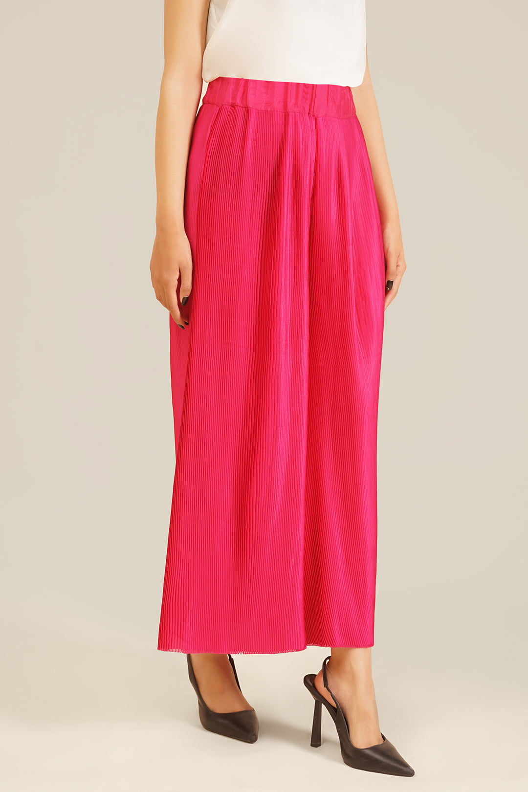 Utmin Pants