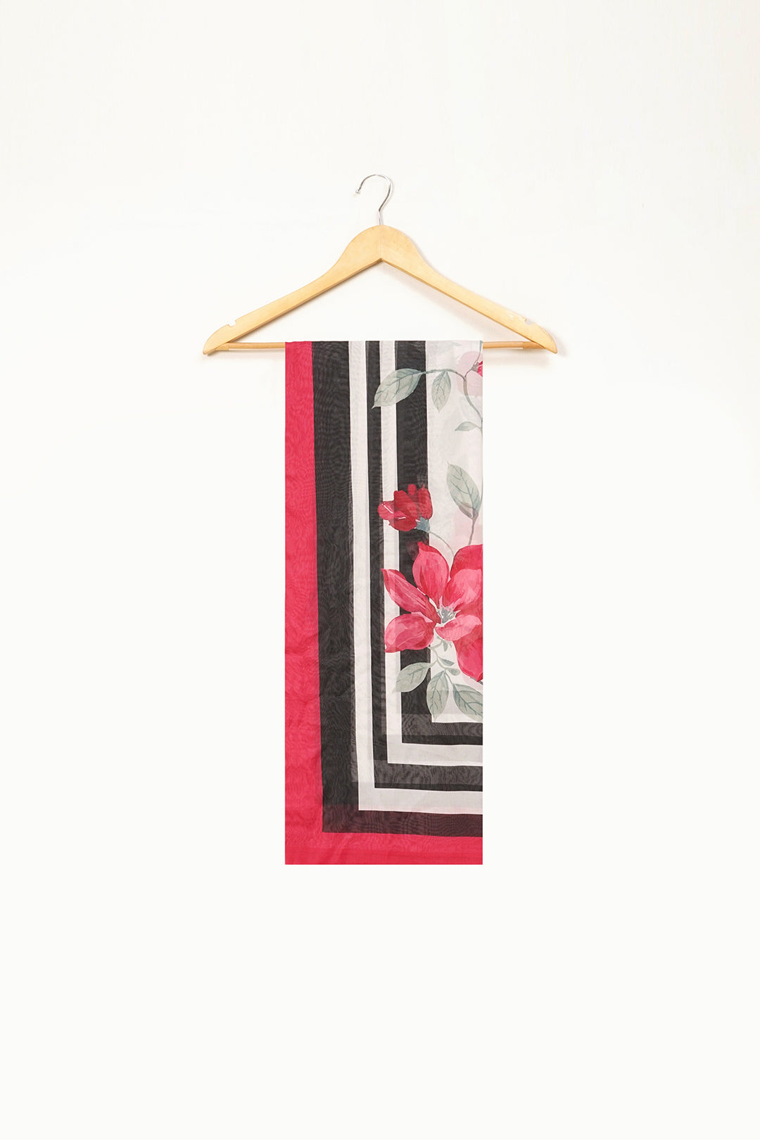 Zurim Dupatta