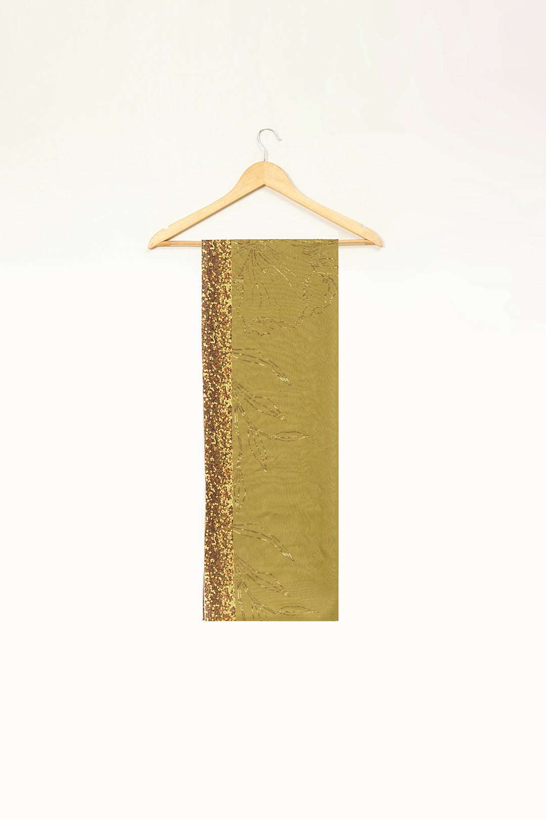 Taisot Dupatta