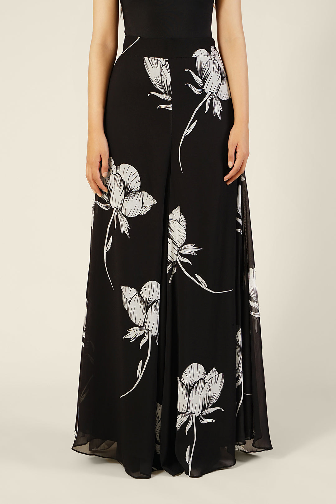 Kahiz Pants