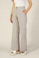 Grey Pants