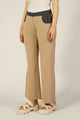 Biscotti Pants