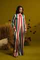 Burio Jumpsuit