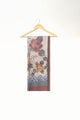 Bahrain Dupatta