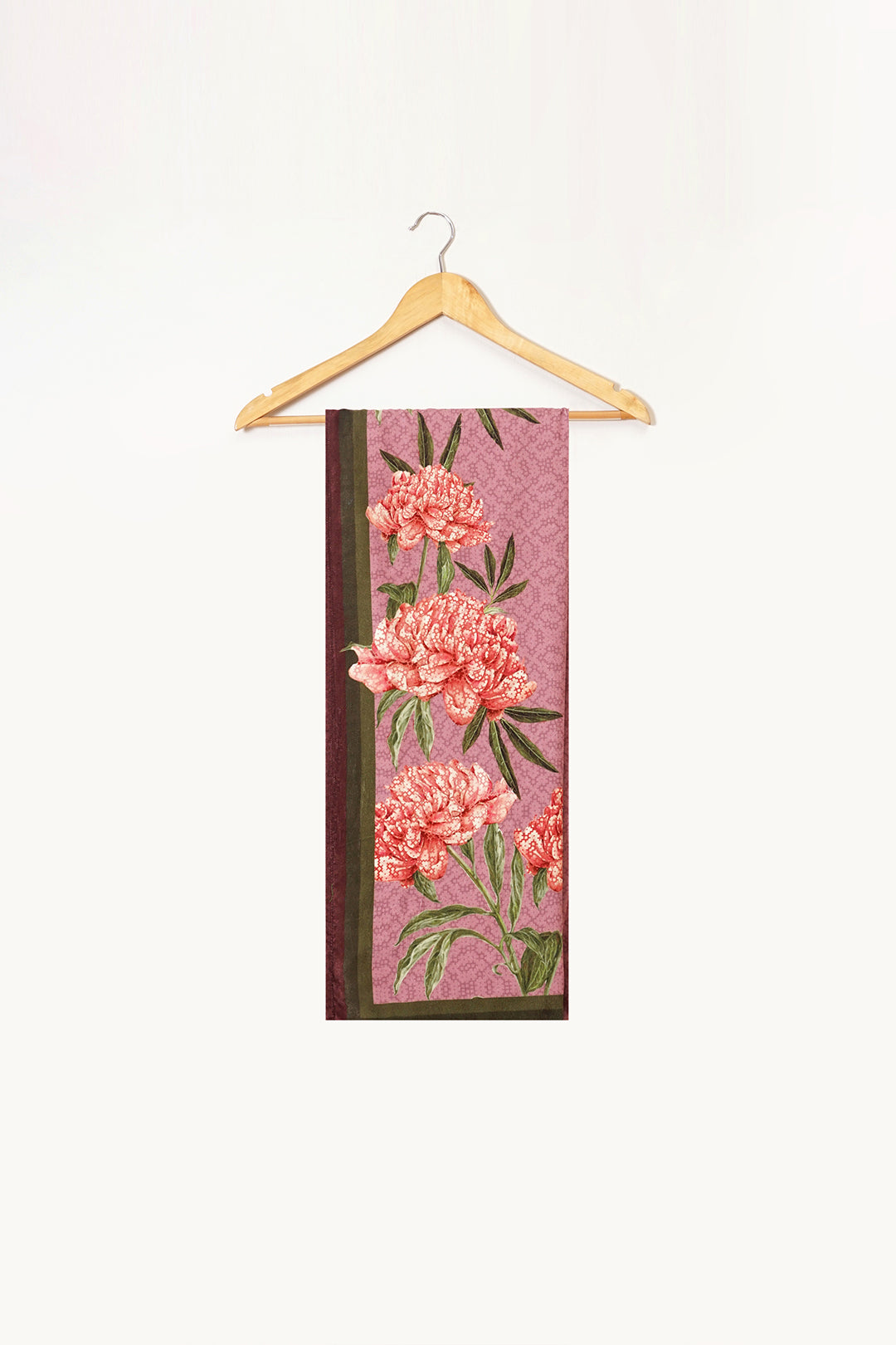 https://cdn.shopify.com/s/files/1/0611/8585/1568/files/W.FW23.308.T-1.jpg?v=1736335546