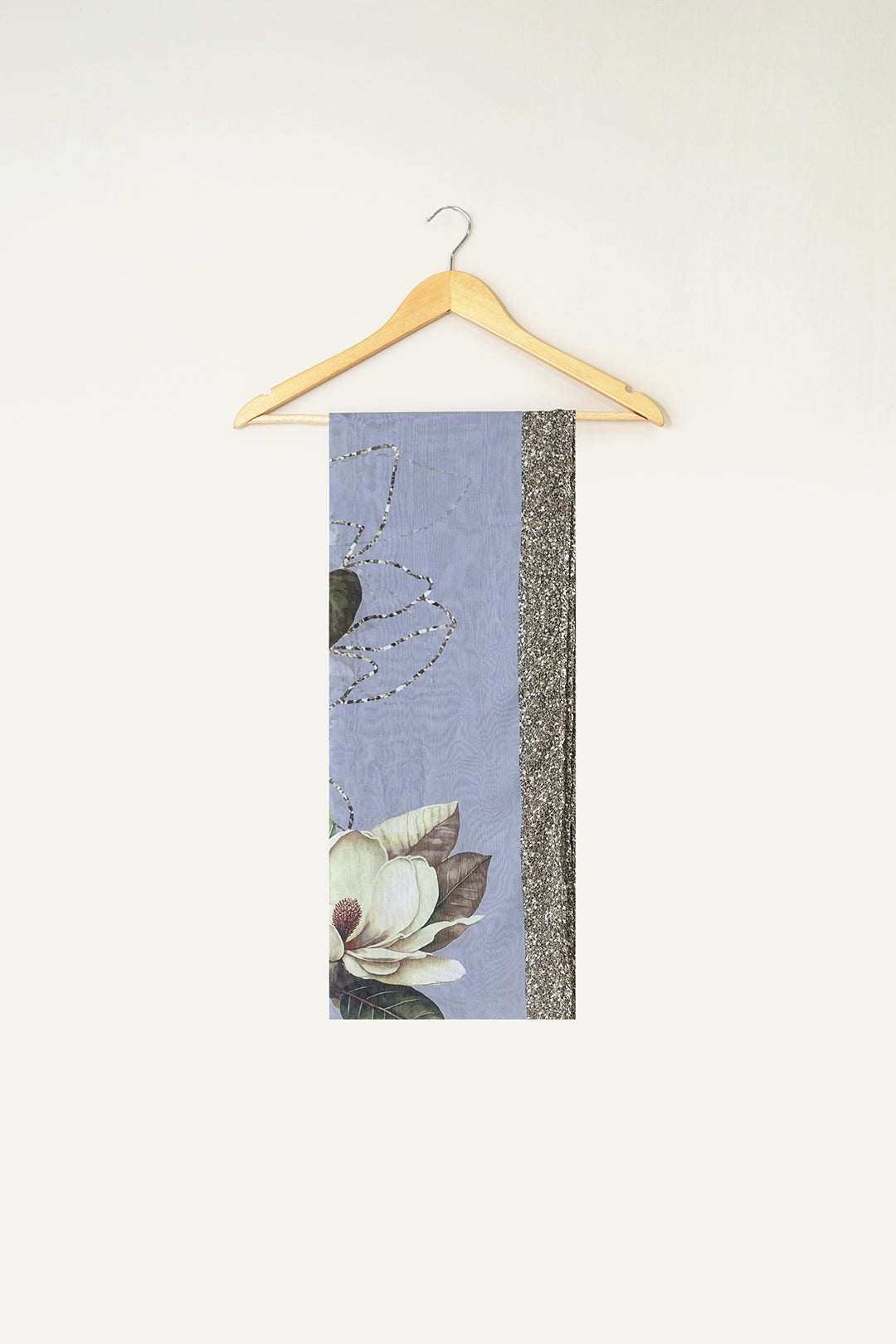 https://cdn.shopify.com/s/files/1/0611/8585/1568/files/W.FW23.311.T-1.jpg?v=1736335657