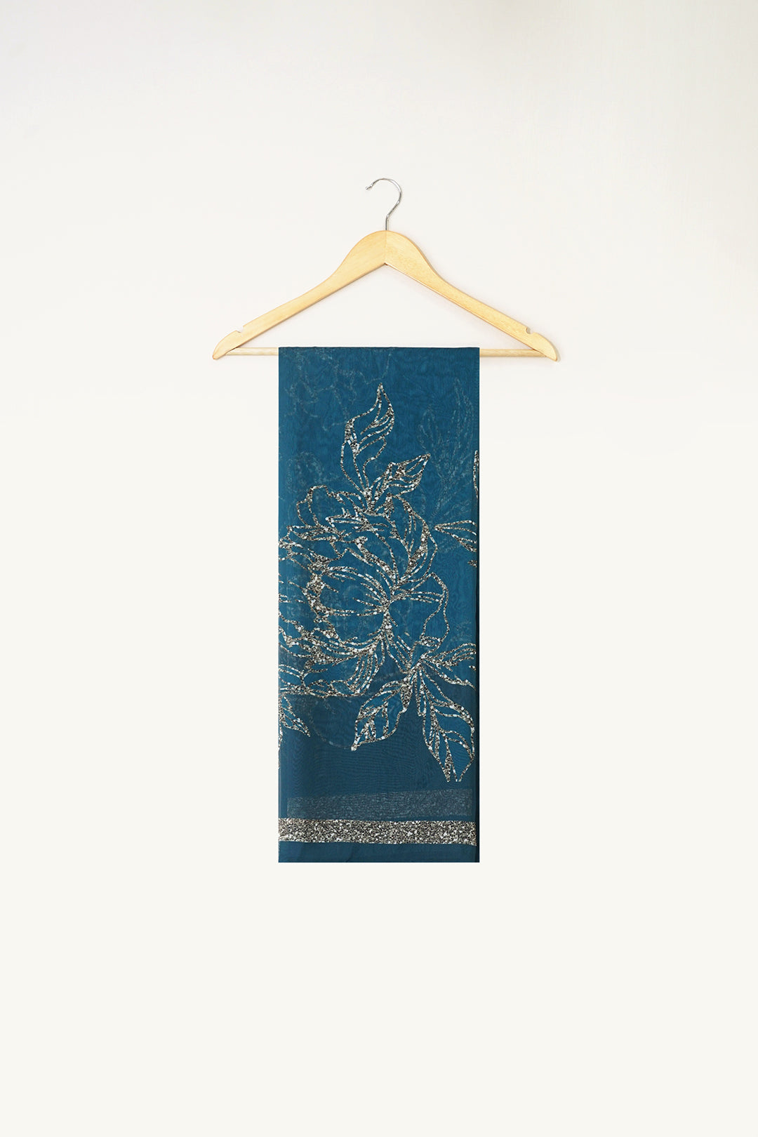 Hazak Dupatta