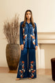 Mazvil Pants