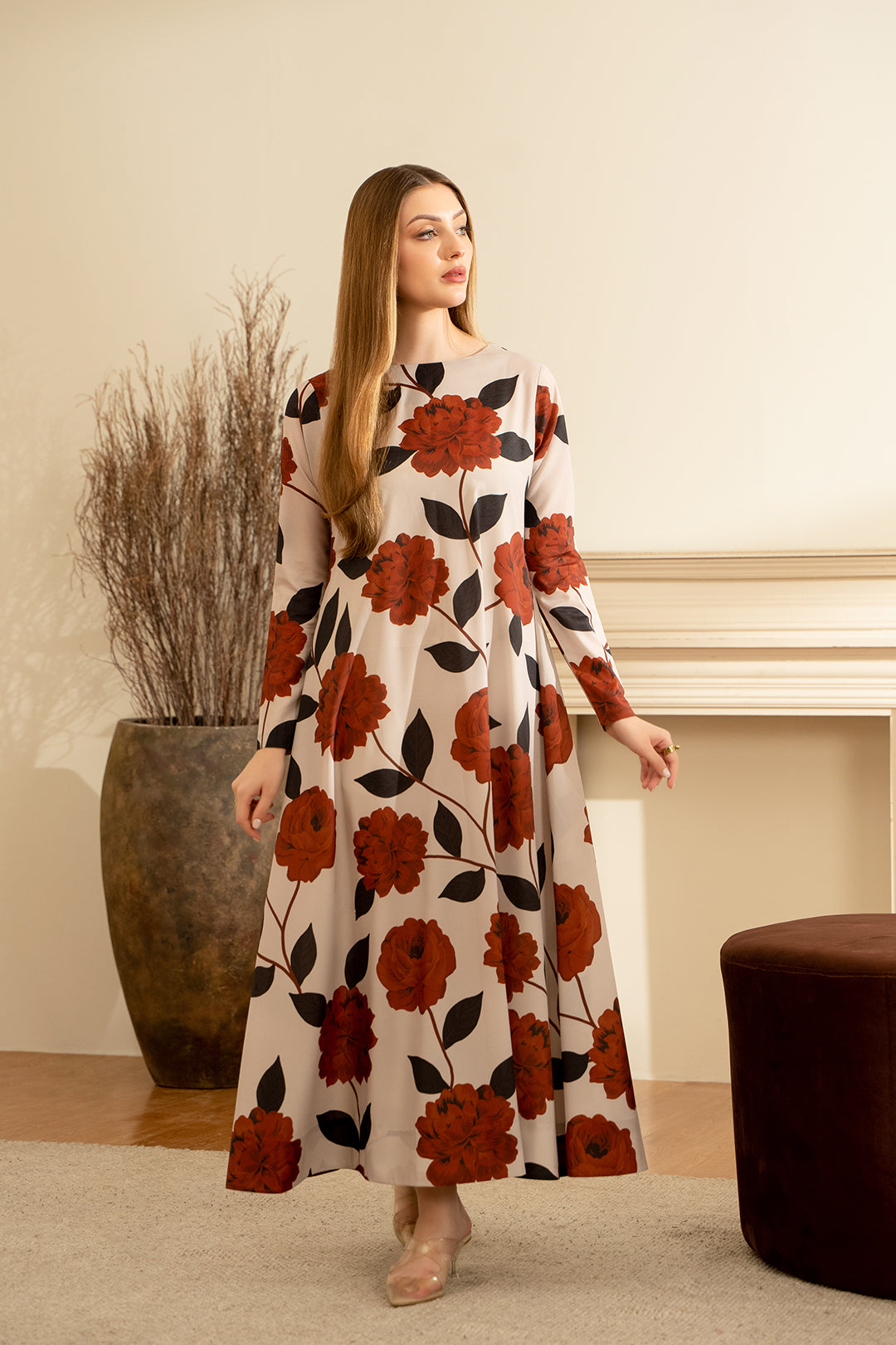 https://cdn.shopify.com/s/files/1/0611/8585/1568/files/W.FW23.392.T-3.jpg?v=1736335481