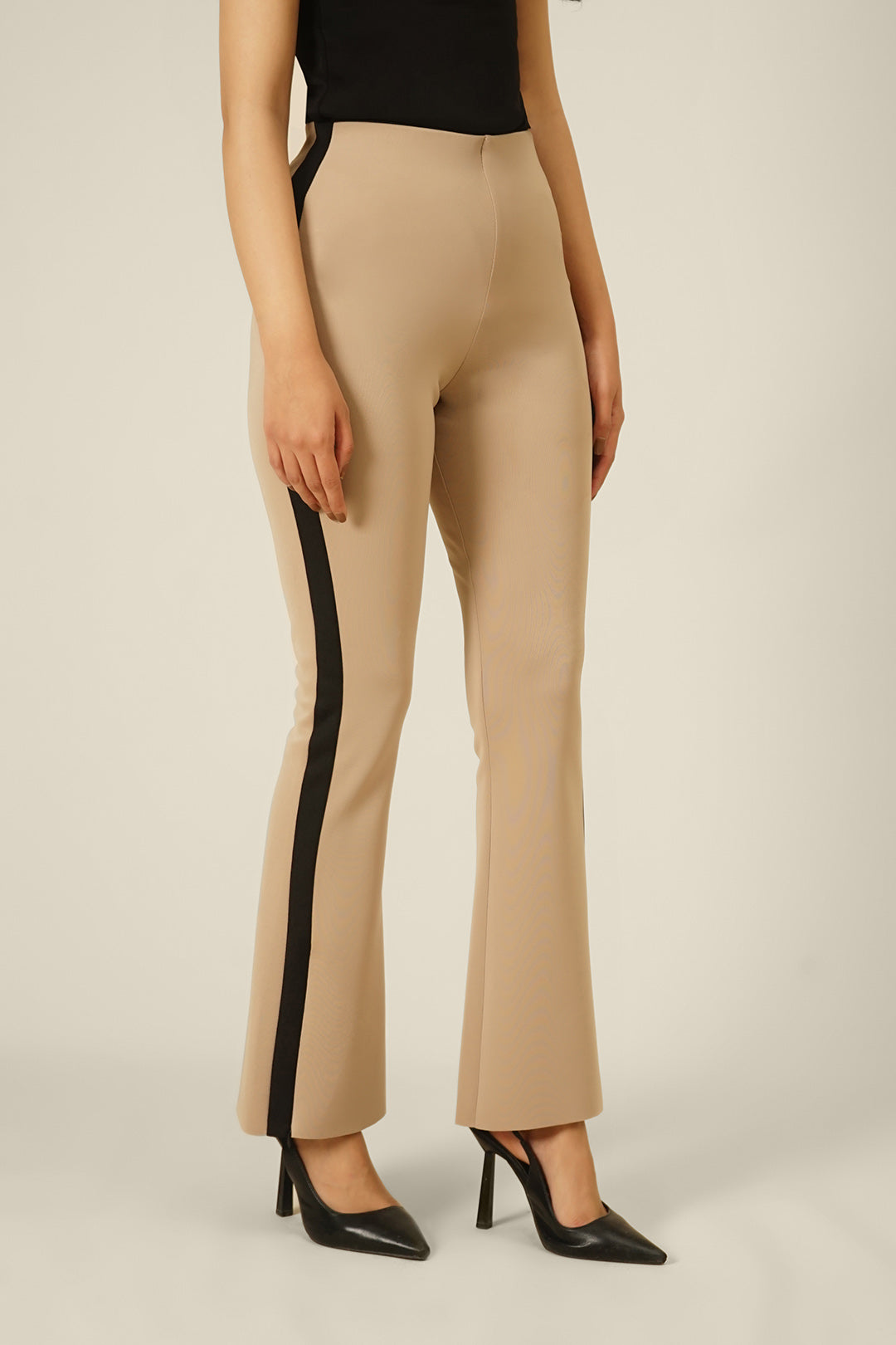 Bunzal Pants