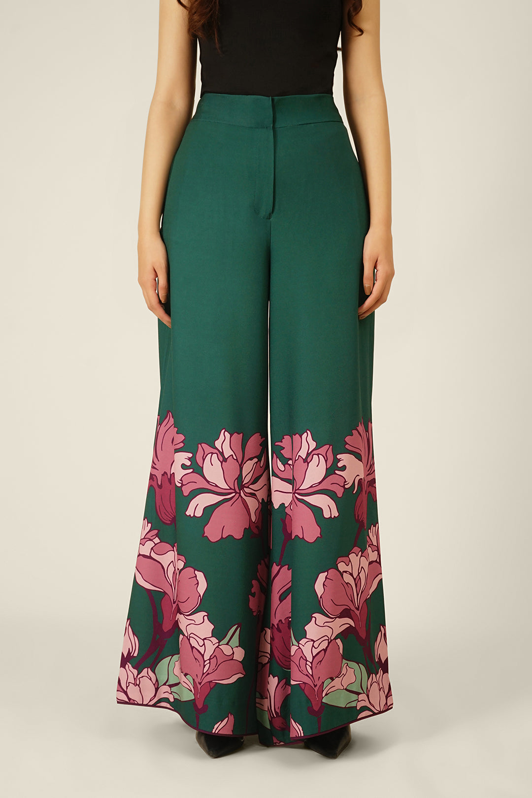 https://cdn.shopify.com/s/files/1/0611/8585/1568/files/W.FW23.403.P-3.jpg?v=1736335500
