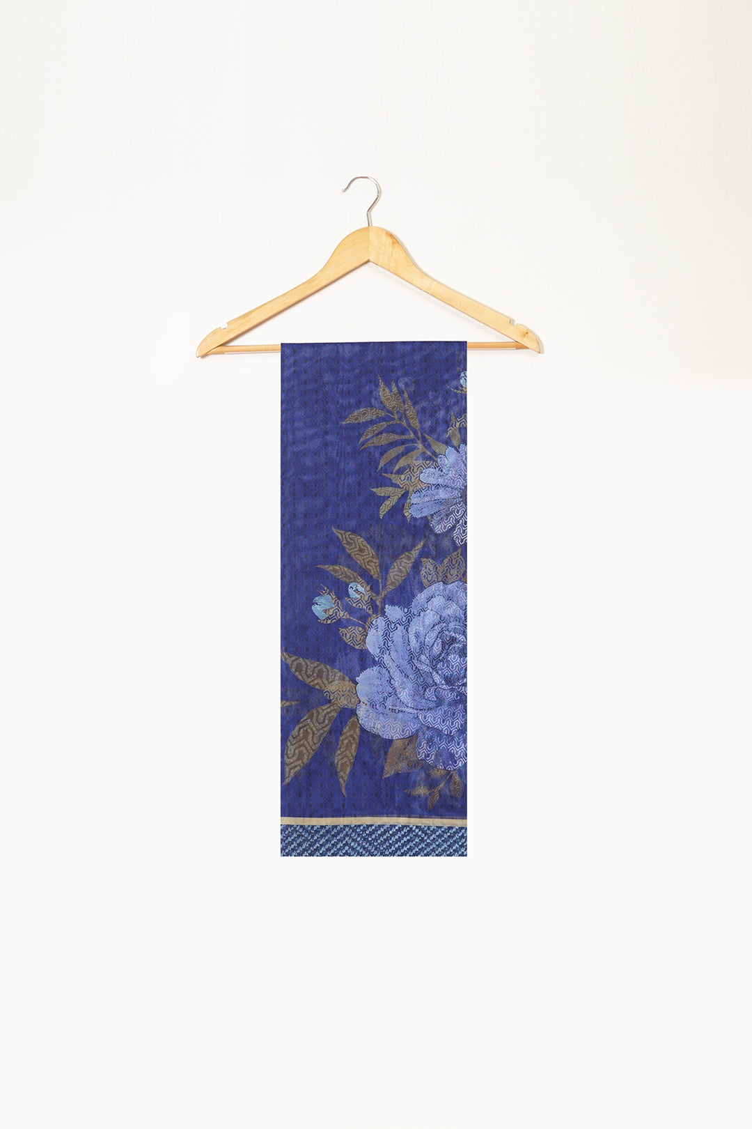 Sumil Dupatta