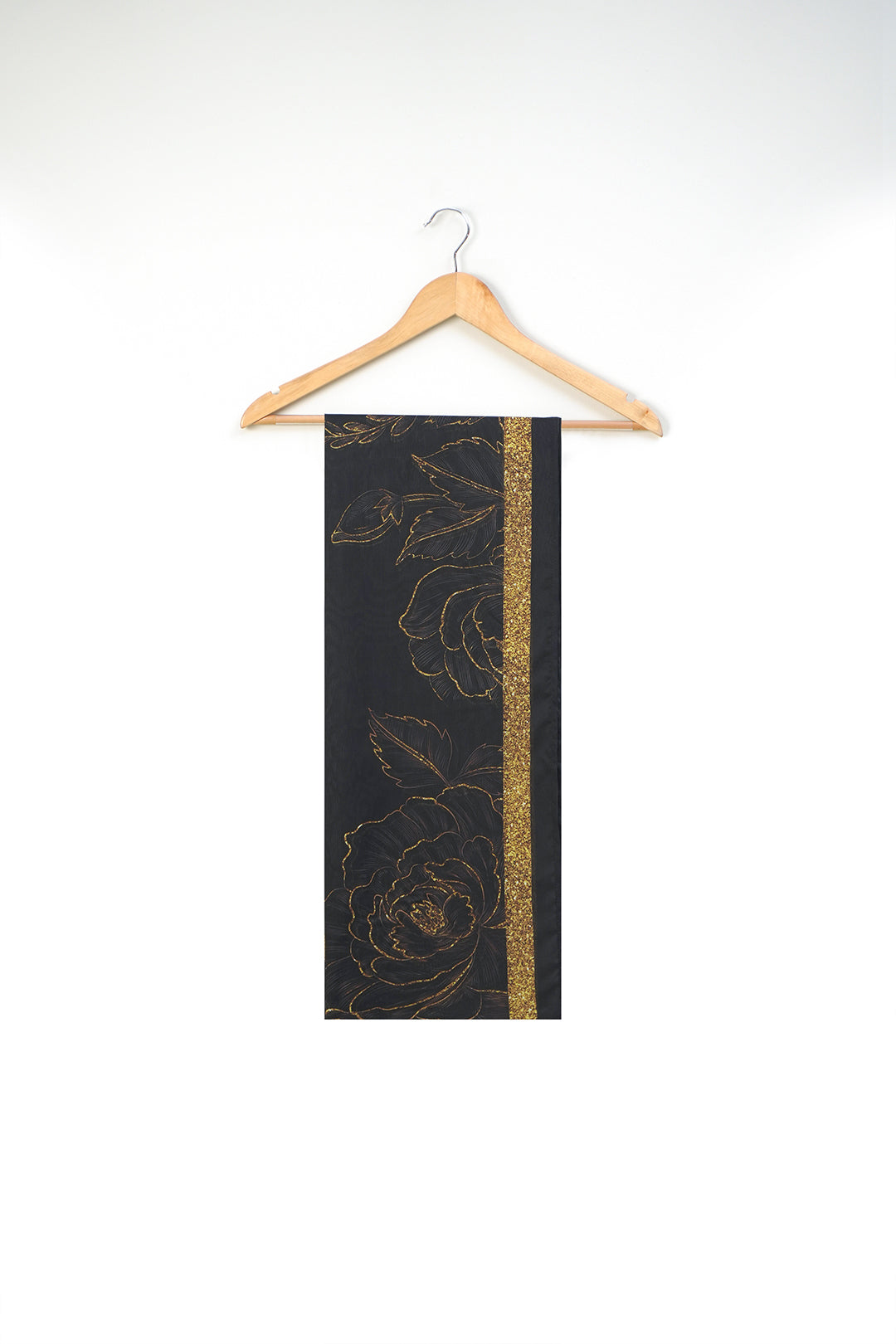 Dogak Dupatta