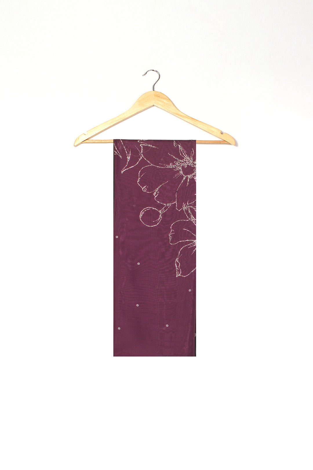Junha Dupatta
