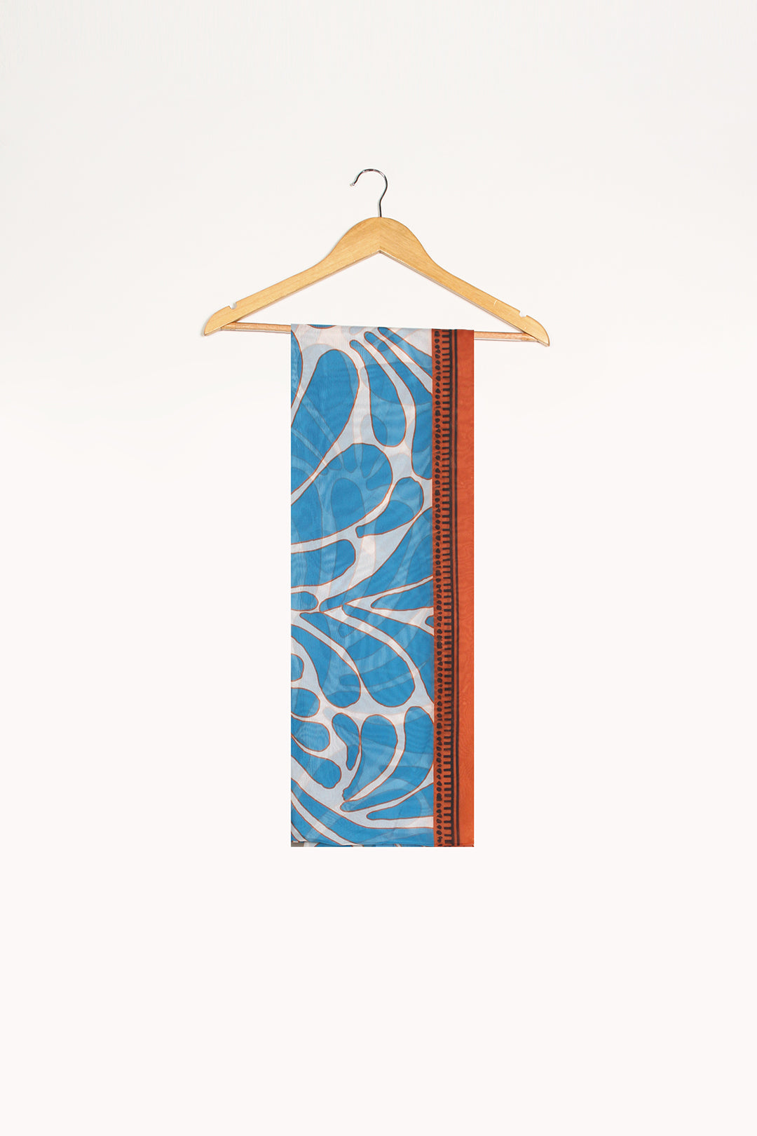 https://cdn.shopify.com/s/files/1/0611/8585/1568/files/W.FW24.208.T-2.jpg?v=1736334325