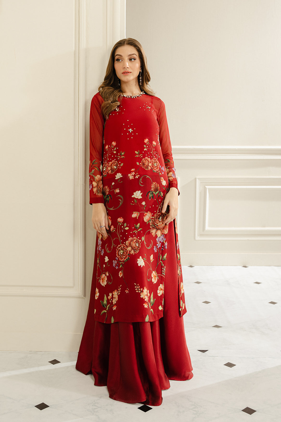 https://cdn.shopify.com/s/files/1/0611/8585/1568/files/W.FW24.242.T-1.jpg?v=1736334256