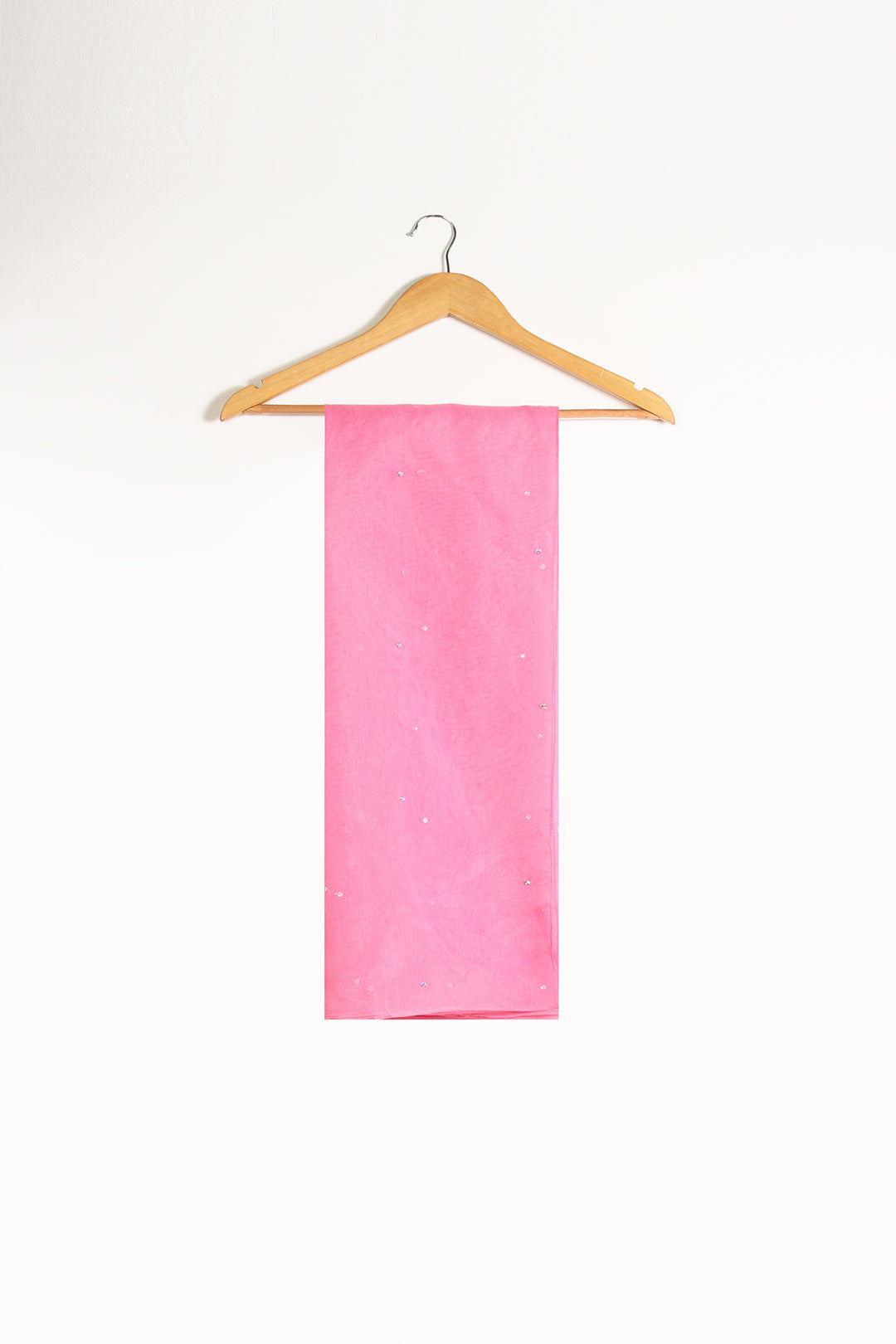 https://cdn.shopify.com/s/files/1/0611/8585/1568/files/W.FW24.268.T-2.jpg?v=1736334287